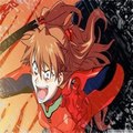 Bevaz