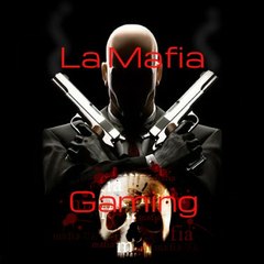 MaFia GaminG
