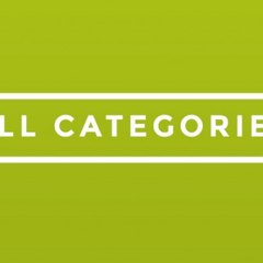 Allcategories