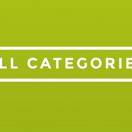 Allcategories