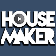 Housemaker