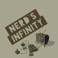 Nerd's Infinity