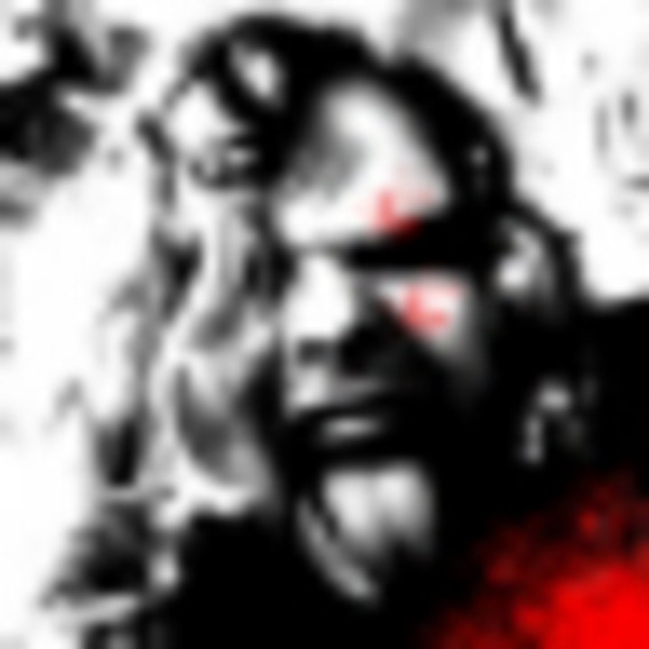 Dailymotion profile picture for @Parka