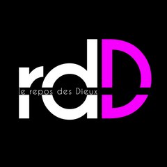 RDD