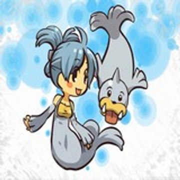 Muxekixe