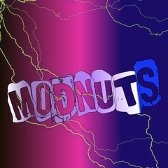 modnuts