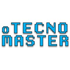 oTecnomaster