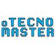 oTecnomaster