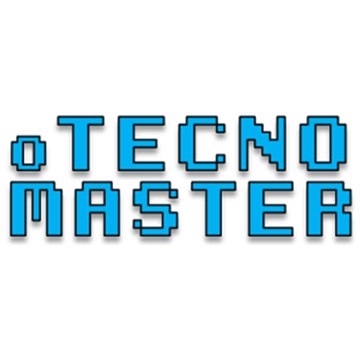 oTecnomaster