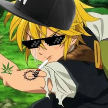 meliodas_ytb-cvr