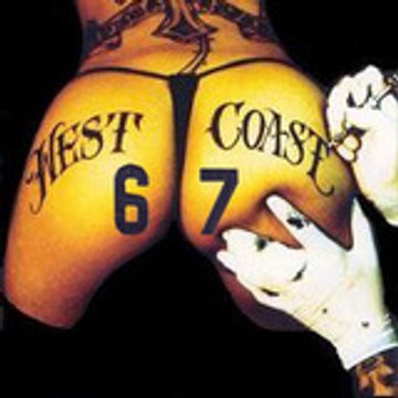 westcoast67