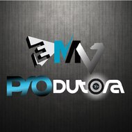 EMV Produtora