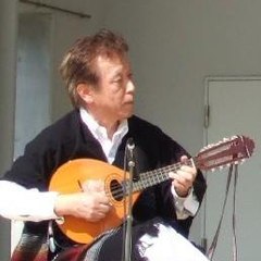 Nakahara Asatuyu