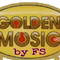 Golden Music By FS