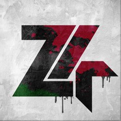 ZikFReeD