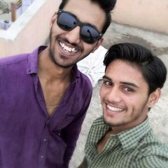 AMAZING INDIA