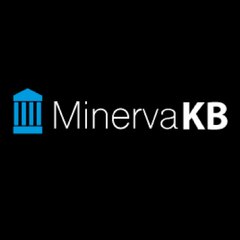 Minerva Kb