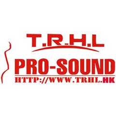 Pro-Sound Fung
