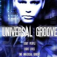 UniversalGroove