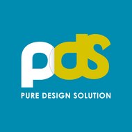 Puredesignsolution