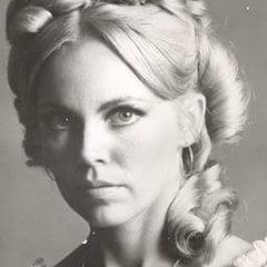 Darkshadows1966rocks