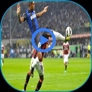 AllHighLights