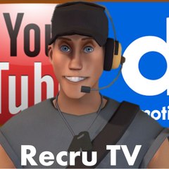 Recru TV