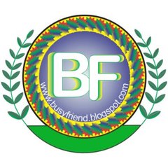 BUSYFRIEND