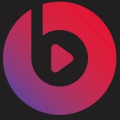 Beats Music