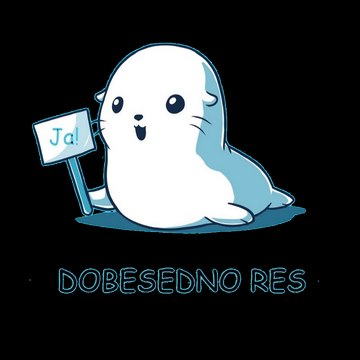 DOBESEDNO RES
