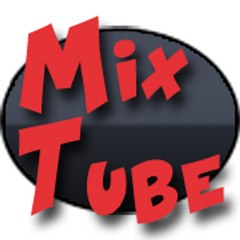 World MixTube