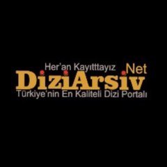 Diziarsiv8