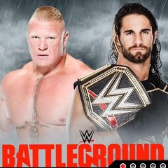 Entertainment and sports