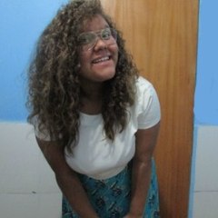 Eu Acredito Em Fadas