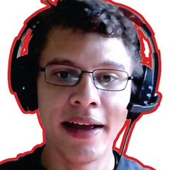 Nerdlândia Games
