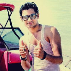Lucky panchal