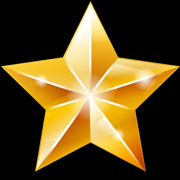 StarTV