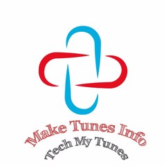 MakeTunes Info