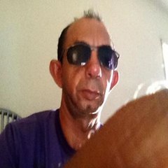 Francisco
