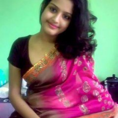 Funny Videos