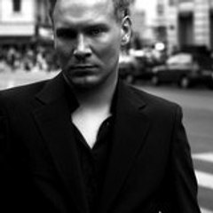 David Kersan