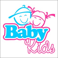 Baby Kids Tv