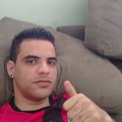 ViniPlayPx