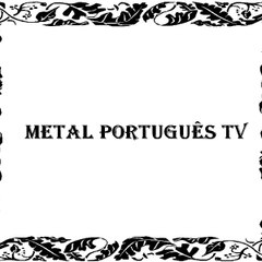MetalPortuguês TV