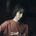 la_calle