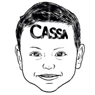 Cassa Six