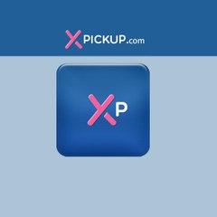 XPickup