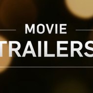Movie Trailers