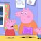 peppa pig español