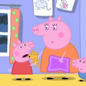 peppa pig español